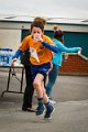 Shed a load in Ballinode - 5 - 10k run. Sunday March 13th 2016 (55 of 205)
